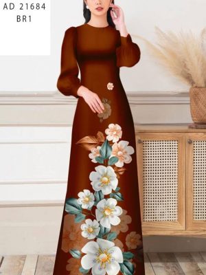 1644290330 vai ao dai dep mau moi (17)